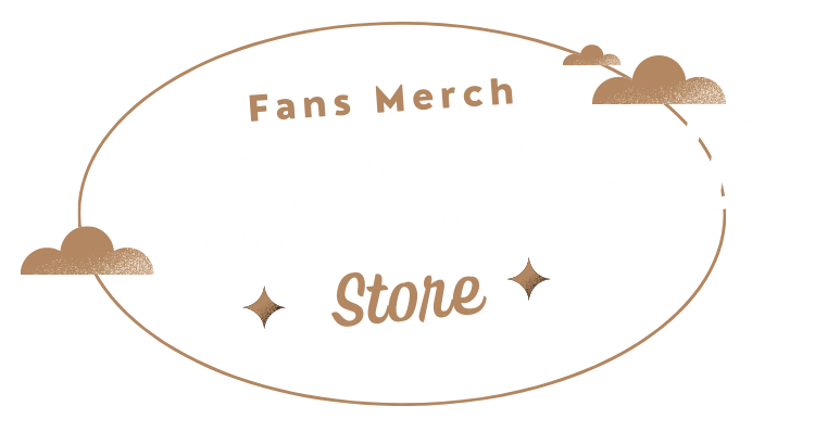 Santan Dave Store