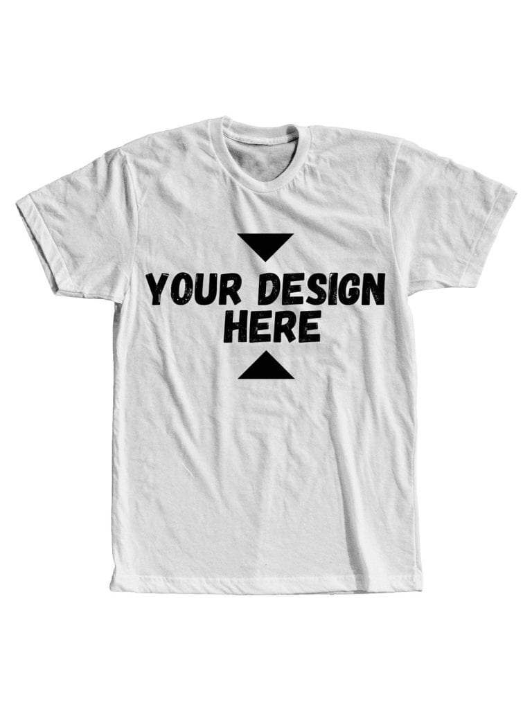 Custom Design T shirt Saiyan Stuff scaled1 - Santan Dave Store