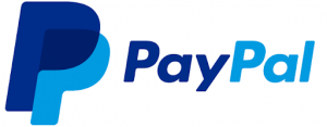 pay with paypal - Santan Dave Store