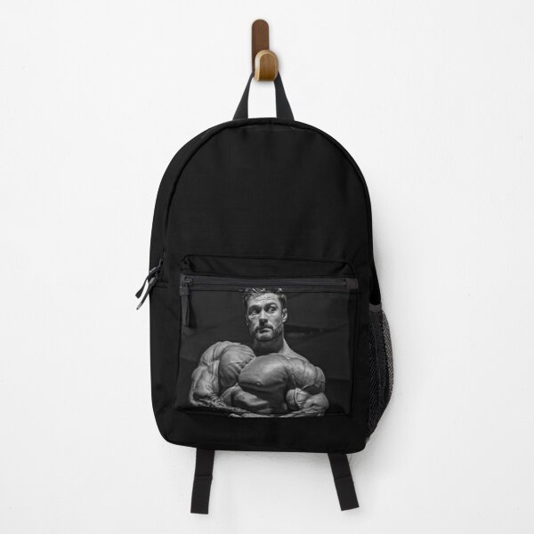 urbackpack frontsquare600x600 3 - Santan Dave Store