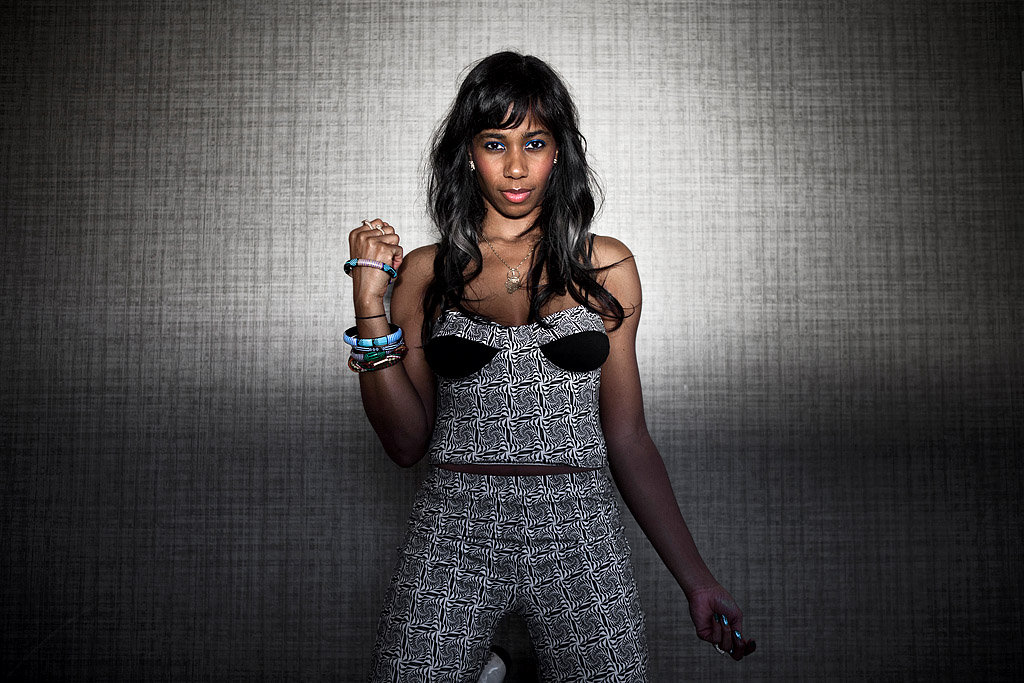 29SANTIGOLD1 superJumbo - Santan Dave Store