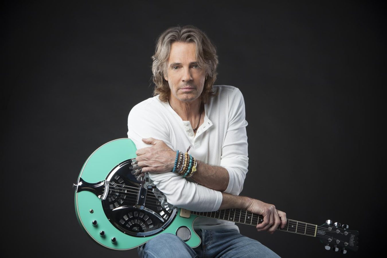 Rick Springfield 1350x900 1 - Santan Dave Store
